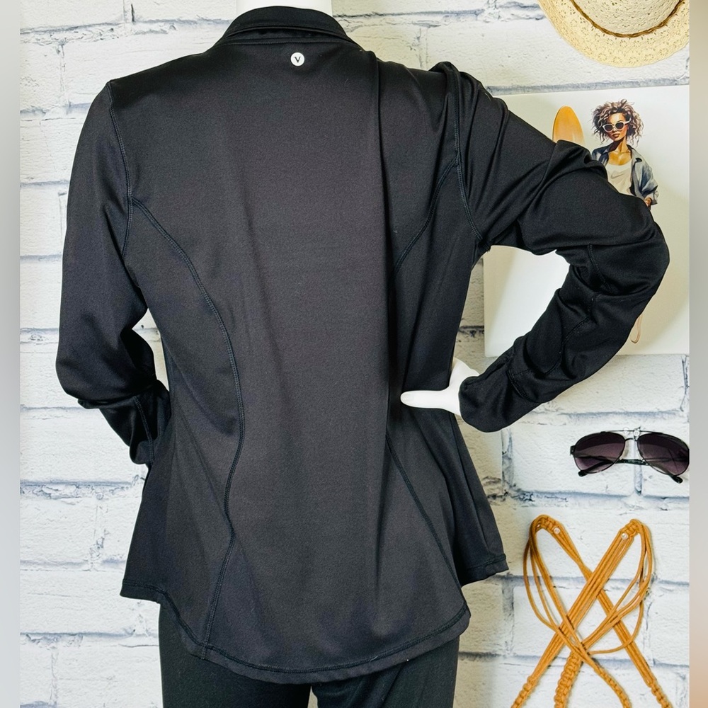 Velocity Active Jacket - Picture 5 of 9